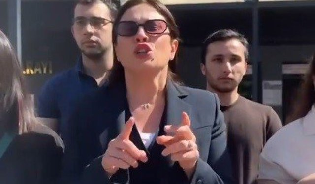 İzmir'de 7 yaşındaki çocuğu istismar eden sabıkalı sanığa önce ceza sonra tahliye