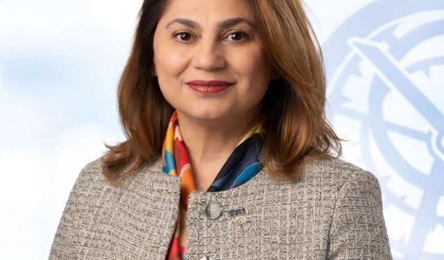 'Kanser tedavisinde hedefe yönelik yaklaşımlar umut veriyor'