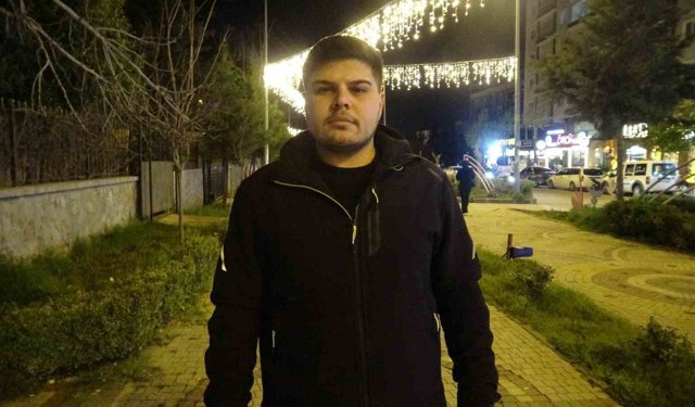 Kilis Belediyesi'yle ilgili skandal iddia: 'Susmam için milyonlar teklif edildi'