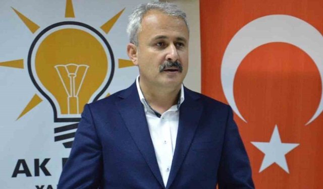 Kırıkkale'de 11 sanığın yargılandığı 'irtikap' davası ertelendi