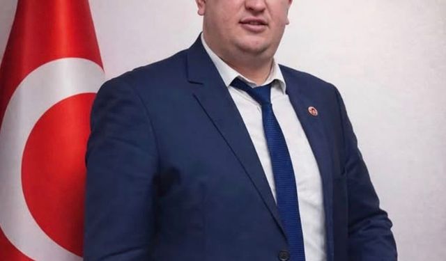 Kırklareli'deki soba faciasında hayatını kaybeden Eralp Çoralı son yolculuğuna uğurlandı