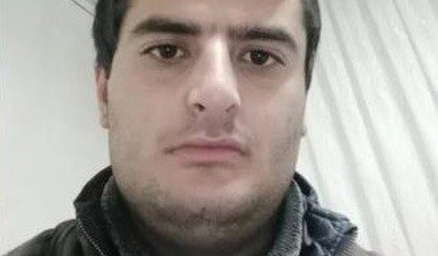 Kırşehir'de karbon monoksit zehirlenmesi: 1 ölü