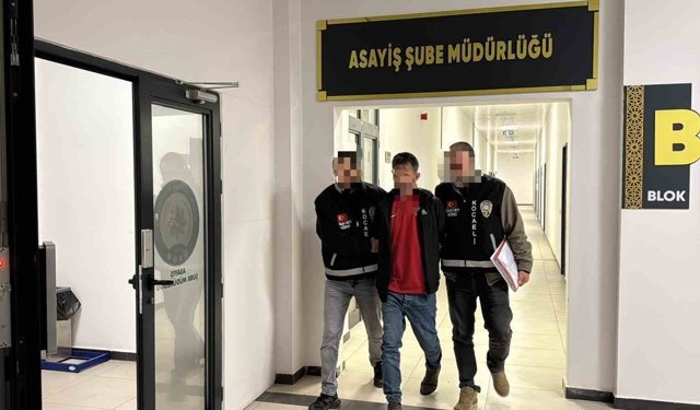 Kızının düğününe 2 gün kala eşini öldüren sanık: 'Kendimi kaybettim, cinnet geçirdim'