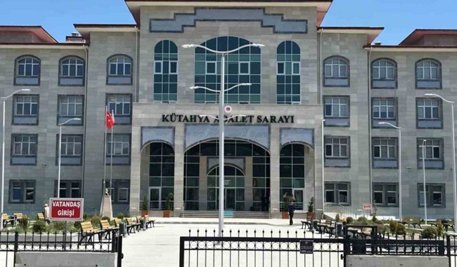 Kütahya'da da 15 faili meçhul dosya yeniden açılıyor