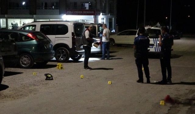 Malatya'da düğün salonundaki cinayette karar