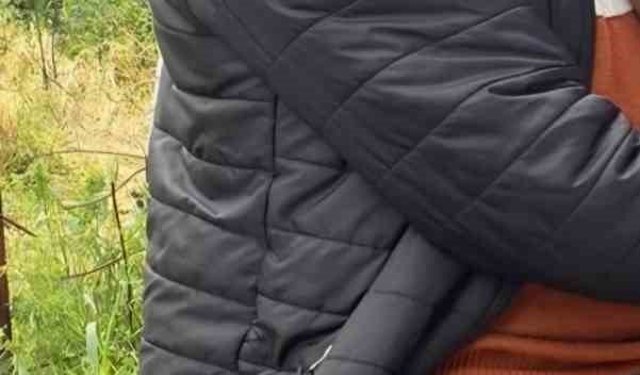 Mantar toplamaya giden adam ormanlık alanda ölü bulundu