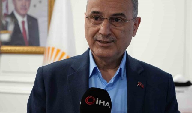 Masrafsız yuva kurma dönemi: Düğün salonu, gelinlik, damatlık ücretsiz