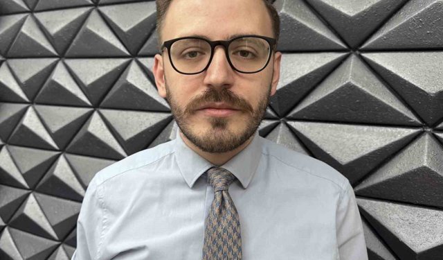 Mesai saati dışında whatsaapta yapılan görüşmeler fazla mesai sayılabilir