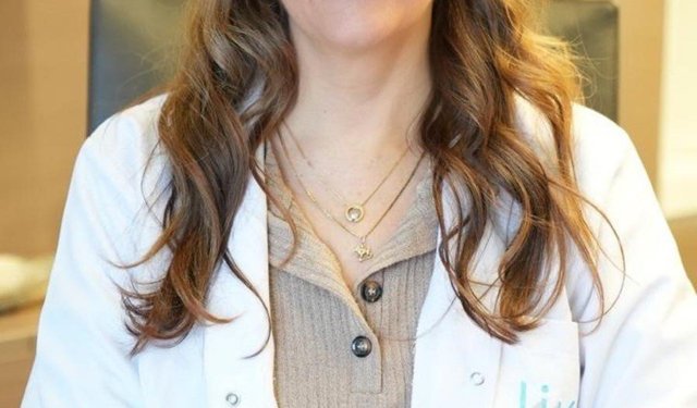 ''Mevsim geçişleri hasta ediyor''