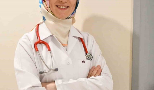 Minikleri tehdit eden virüs