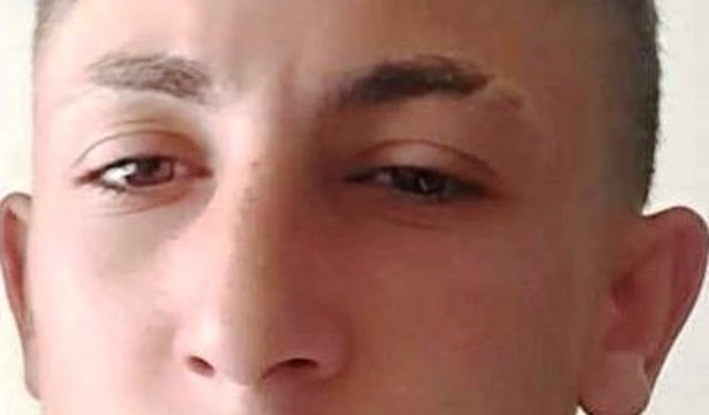 Motosiklet kazasında ağır yaralanan 19 yaşındaki genç 14 günlük yaşam mücadelesini kaybetti