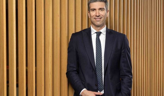 Obezite tedavisinde sigorta dönemi