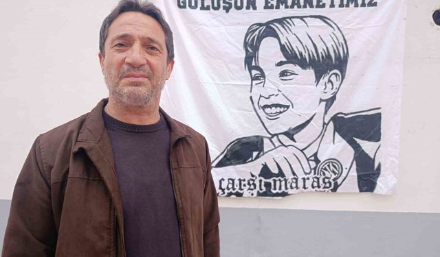 Okul saldırısında hayatını kaybetmişti, o gün okula abdestli gittiği öğrenildi