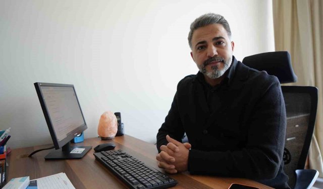 Okullardaki saldırılar sonrası uzmanlardan dikkat çeken analiz: 'En kritik eşik, suç aracına ulaşılabilirlik'