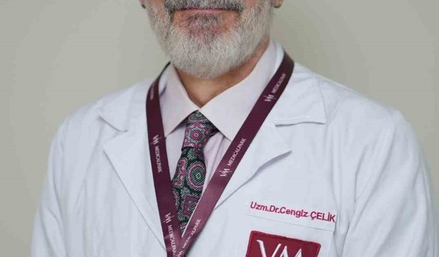 'Okullardaki şiddet derin bir toplumsal sorunun yansıması'