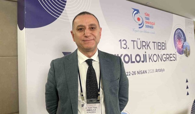 Onkoloji uzmanından sosyal medya kürlerine uyarı: 'Masum görülen bitkilerin içinde birçok kimyasal var'