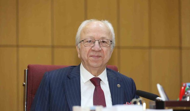 Şarkışla, güven tazeledi
