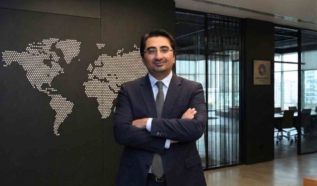 Savaş belirsizliğine şirketlerden 'Dijital İkiz' kalkanı