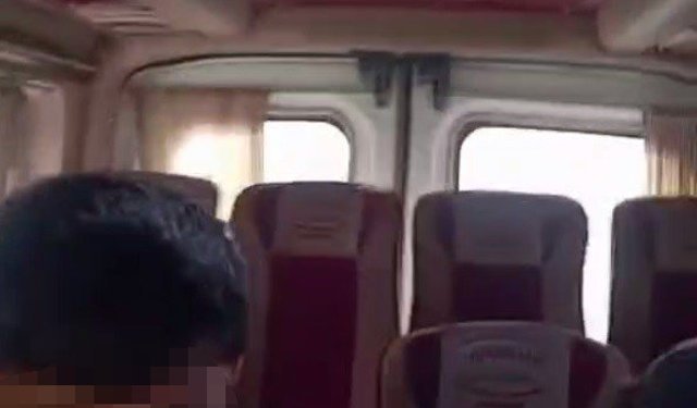 Şırnak'ta bayram yolu kabusa döndü