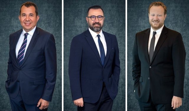 TAB Gıda, 2026 ilk çeyrekte dayanıklı iş modeliyle büyümesini sürdürdü