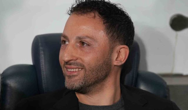 Tedesco'dan, derbide 3 değişiklik