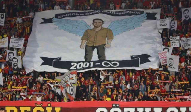 Trendyol Süper Lig: Göztepe: 2 - Antalyaspor: 0 (İlk yarı)