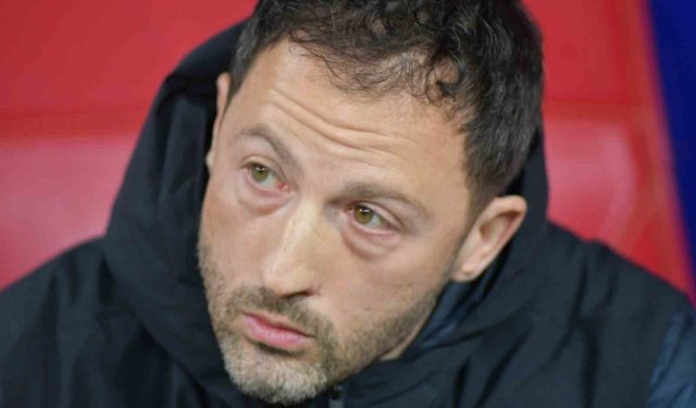 Trendyol Süper Lig: Kayserispor: 0 - Fenerbahçe: 0 (Maç devam ediyor)