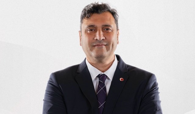 Türkiye Basketbol Federasyonu, Alper Yılmaz'a teşekkür etti