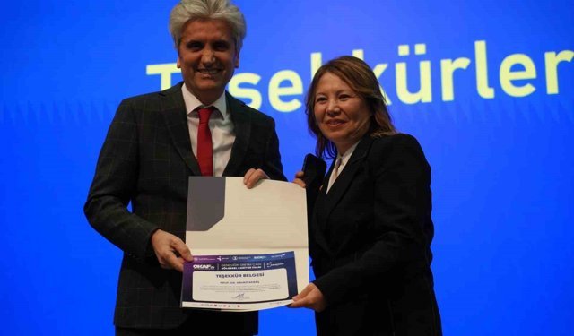 'Türkiye'nin Miami'si' Samsun'un estetikte markalaşma hikayesi