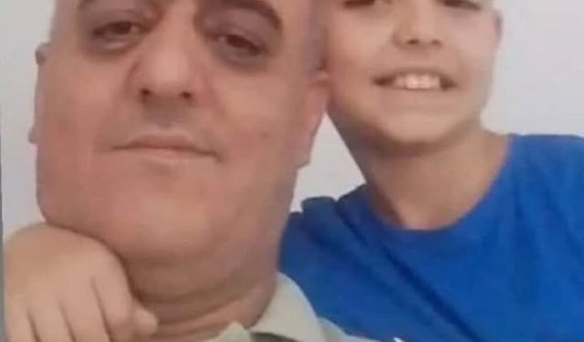 Türkiye'yi yasa boğan olayda Osmaniye'ye acı haber
