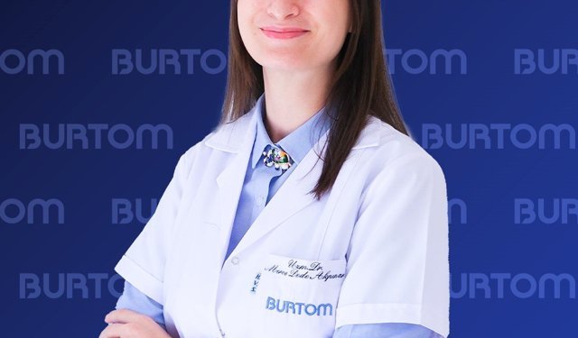 Uzmanı Dr. Merve Dede Akpınar: 'Nefesinizin çığlığını duyun'
