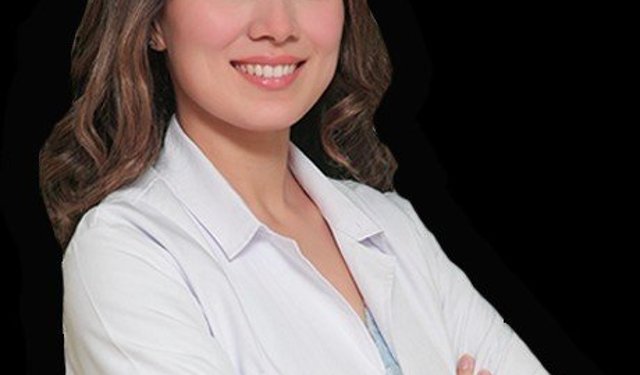 Uzmanından 'Açlığı taklit eden diyetle hücresel yenilenme mümkün olabilir' açıklaması