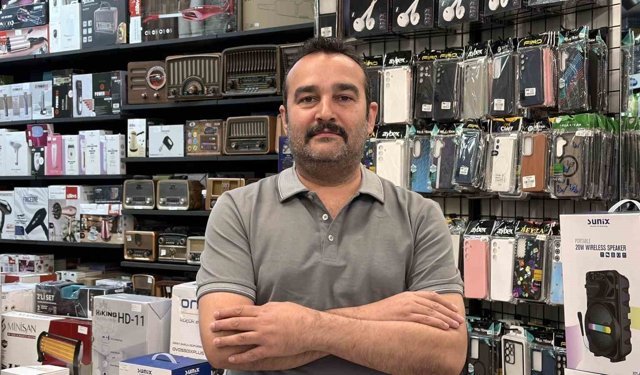 Uzmanından telefon bataryasını korumanın püf noktaları