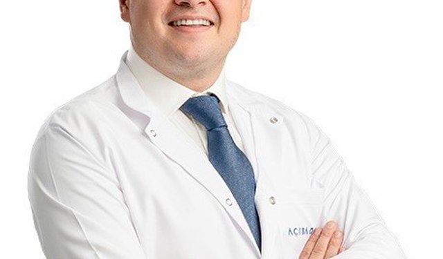 Uzmanından uyarı: 'Sıkılabilen çocuklar geleceği kurtaracak'