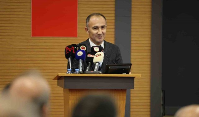 Yapımı yılan hikayesine dönen Geminbeli Tüneli için bir kez daha tarih verildi