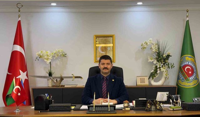 Yaş çay için 35+3 TL fiyat talebi