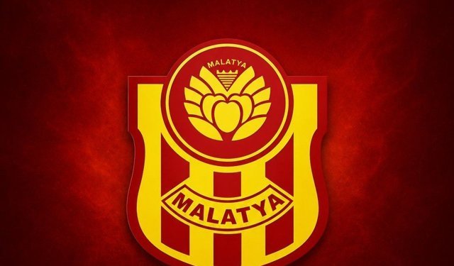 Yeni Malatyaspor'dan kongre davası açıklaması