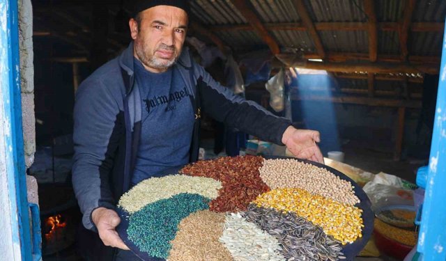 Yüzyıllık lezzet 'gavut' sofralarda yerini koruyor