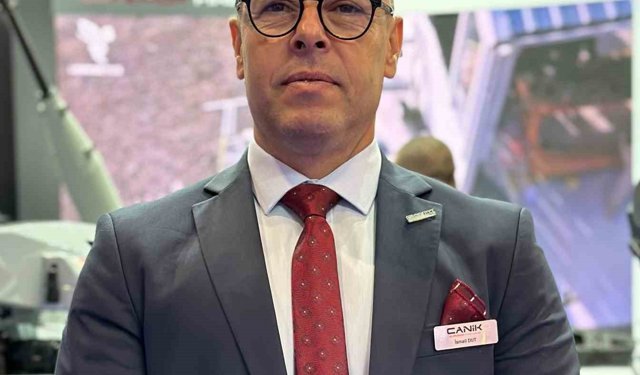 Zihinsel dayanıklılığın yeni rehberi: İçindeki Sesi Sustur