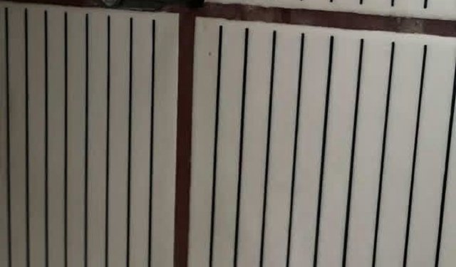 Zonguldak'ta kiracısının banyosuna gizli kamera yerleştirdiği iddia edilen zanlı tutuklandı