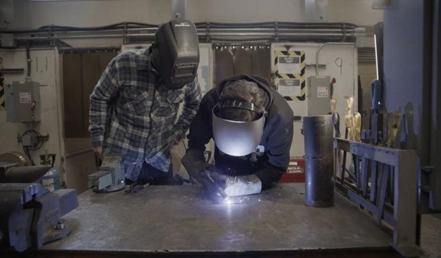 Rize'de meslek liseleri yeniden planlanıyor