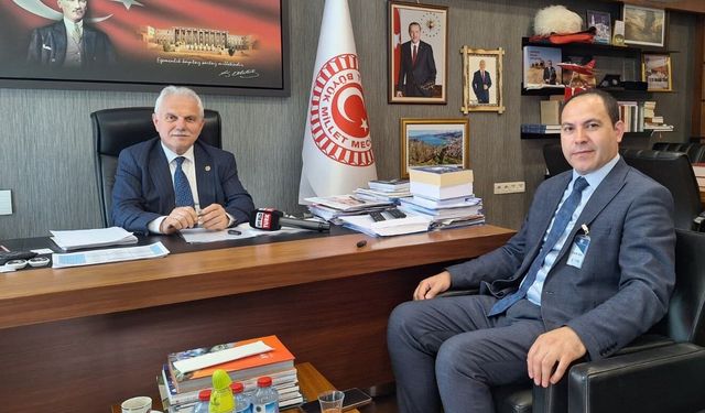 Dijitalde 'Başıboş' Habercilik Dönemi Kapanıyor