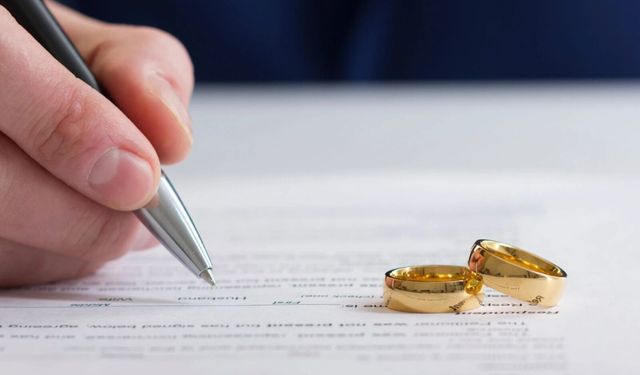 Boşanma Süreçlerinde Dilekçe Hazırlığı ve Kararların Hukuki Değerlendirilmesi