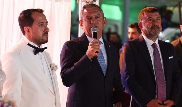 Ağbaba'nın gözaltına alınan şoförü tutuklandı