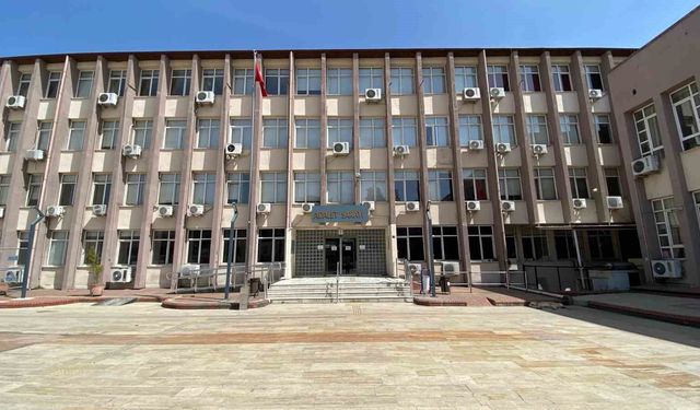 Aydın Cumhuriyet Başsavcılığından 'bir öğrencinin okula silah getirdiği' haberlerine yalanlama