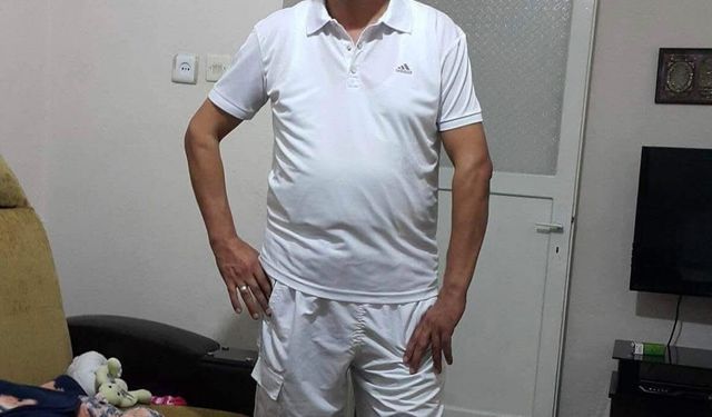 Balık avlarken sele kapılan 2 kişiden yeğen bulundu, amca ise kayıp