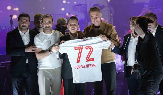 Batman Petrolspor'dan Trendyol 1. Lig'e coşkulu karşılama