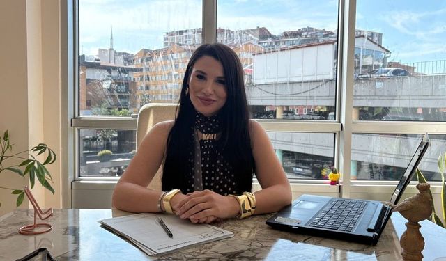 Bayram beslemesinde gözden kaçan tehlikeyi uzmanı anlattı