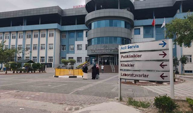 Bayram sofralarında ölçü uyarısı
