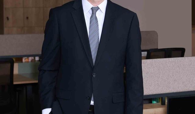 Besler, yılın ilk çeyreğindeki konsolide cirosunu KAP'a bildirdi